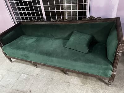 Sofa dewan