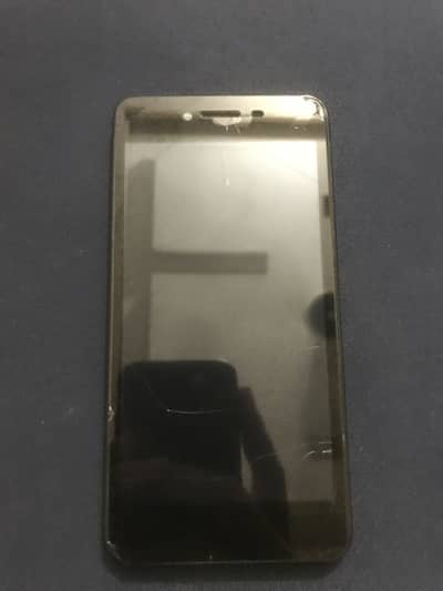 OPPO A37