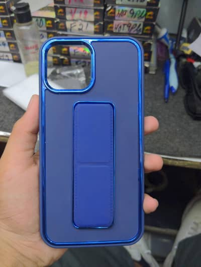New cover 13 pro max Malikmobile shop