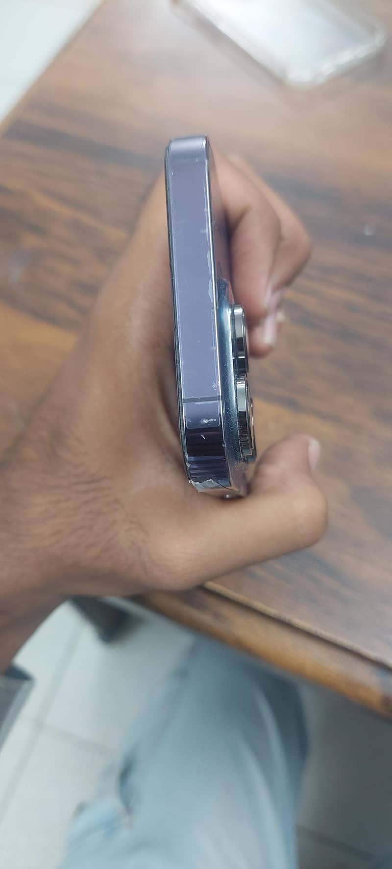 Apple iPhone 14 Pro 4