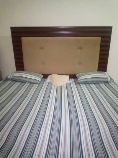 Home used furniture for sale