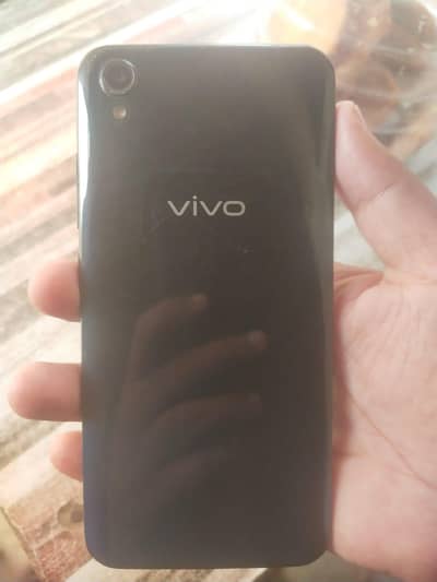 vivo y91d 2gb 32gb for sell online mobile exchange possible