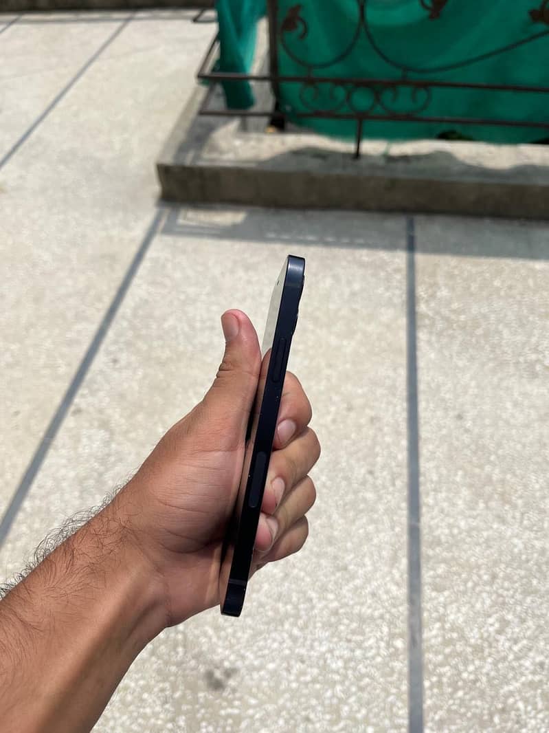 Apple iPhone 12 1