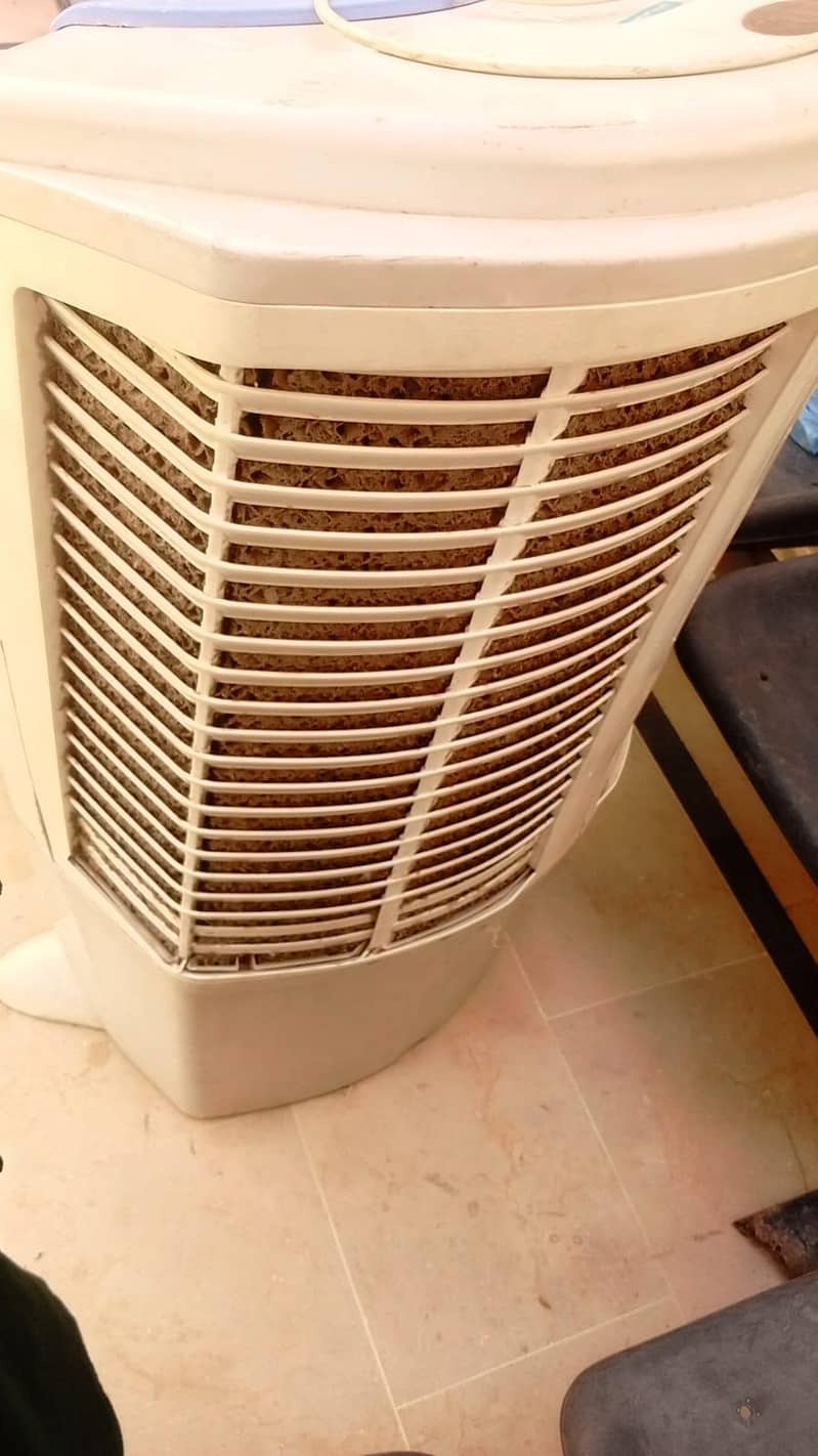 cooler 1