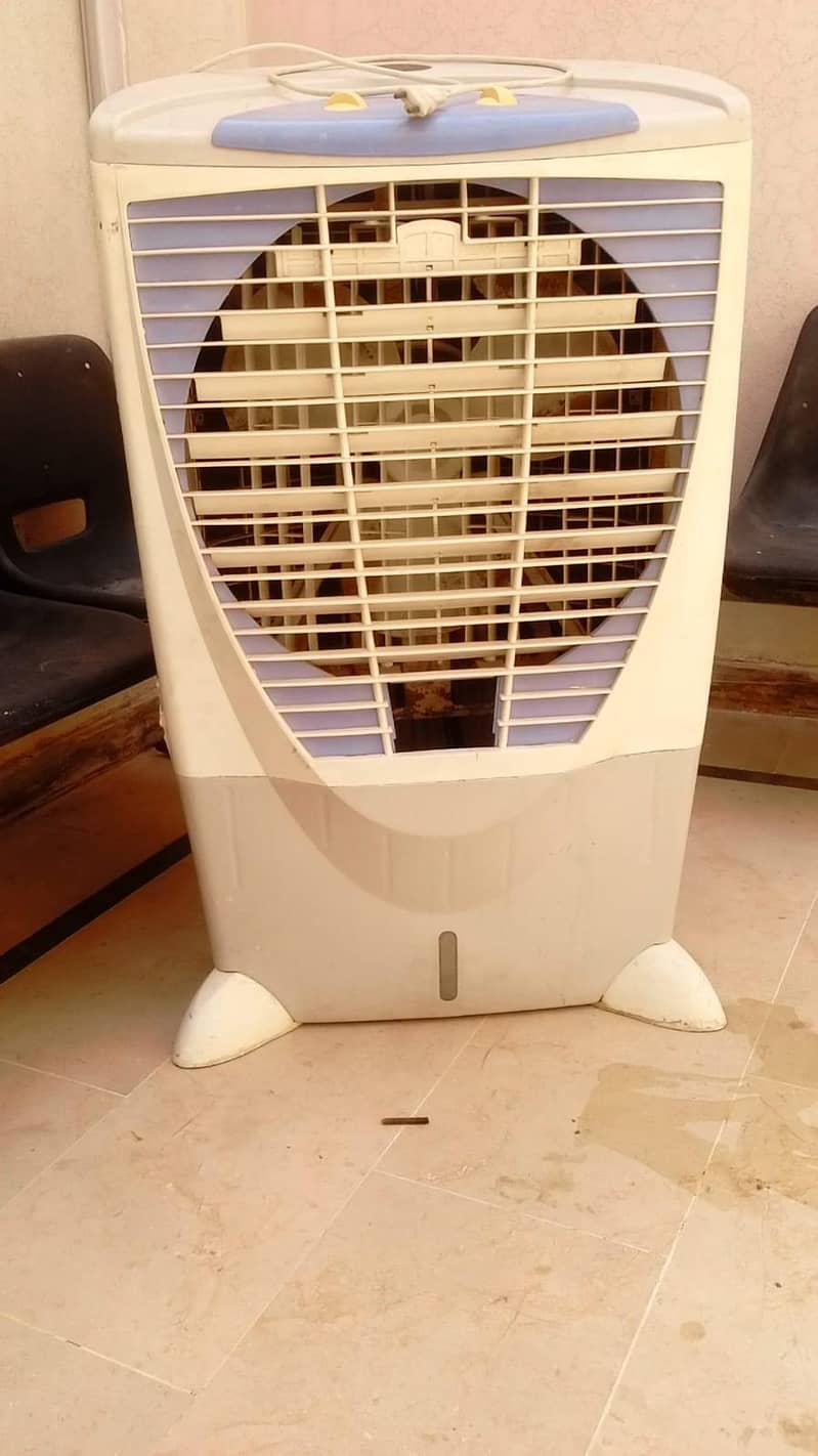 cooler 2