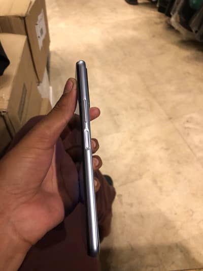 vivo y20