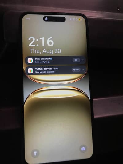 Tecno Spark Go 2 2 months Warranty Available