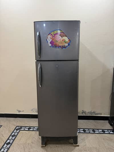 10/10 working good condition
