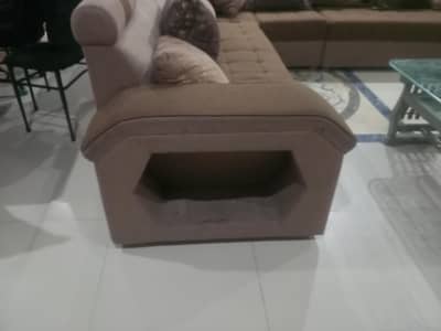 sofa  for sale