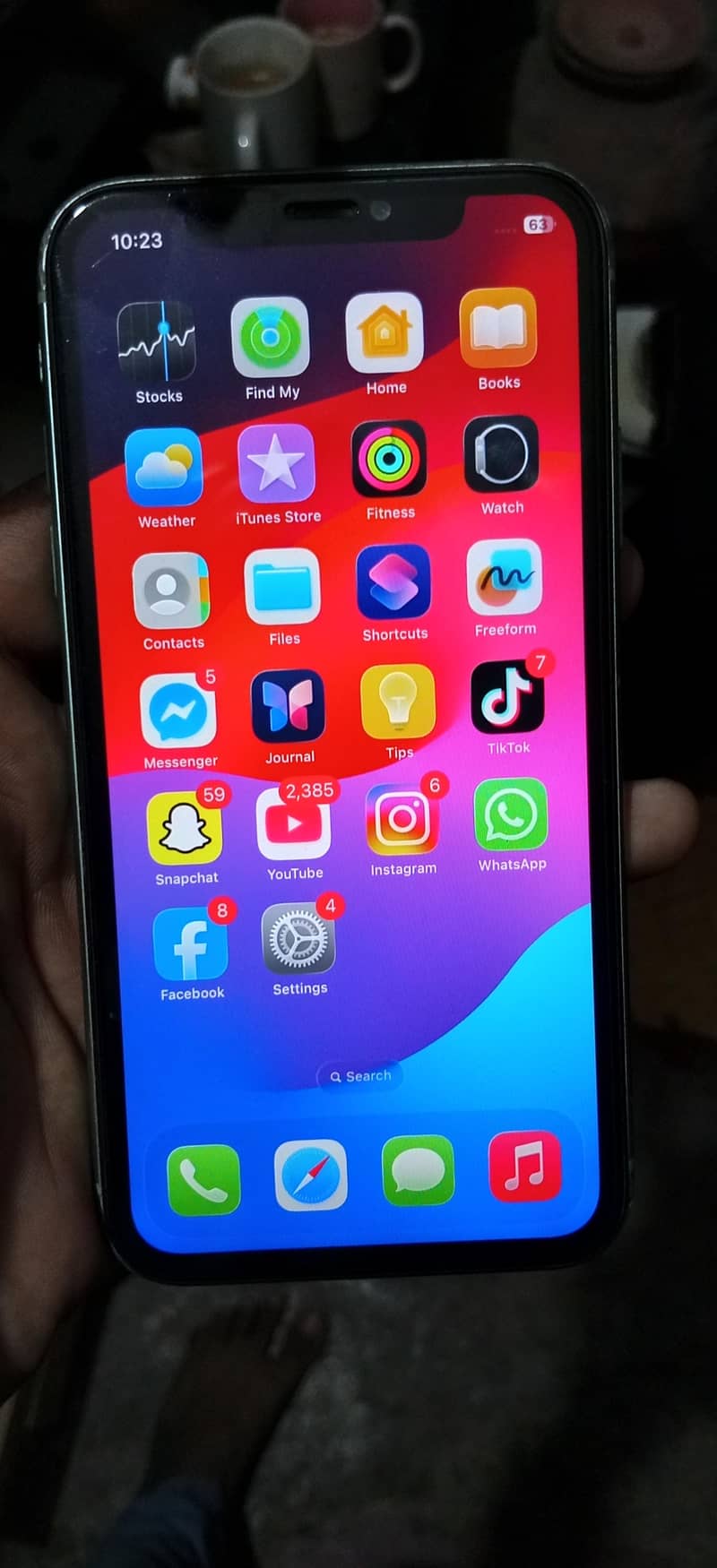 Apple iPhone 11 exchange 13 14 15 iphone sy 1