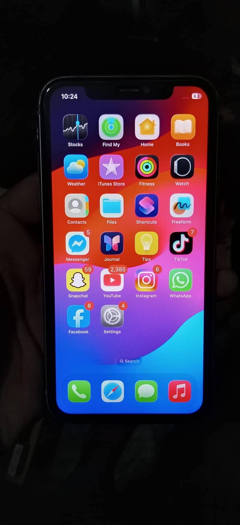 Apple iPhone 11 exchange 13 14 15 iphone sy 2