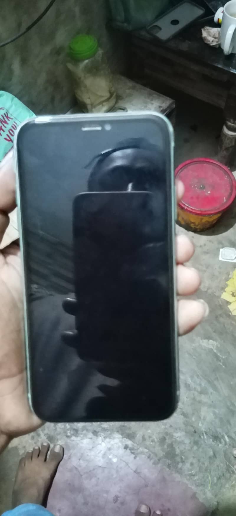 Apple iPhone 11 exchange 13 14 15 iphone sy 3