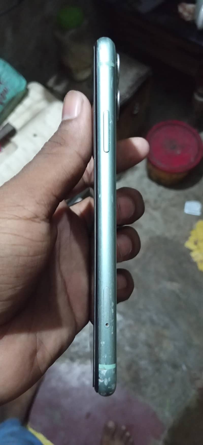 Apple iPhone 11 exchange 13 14 15 iphone sy 4