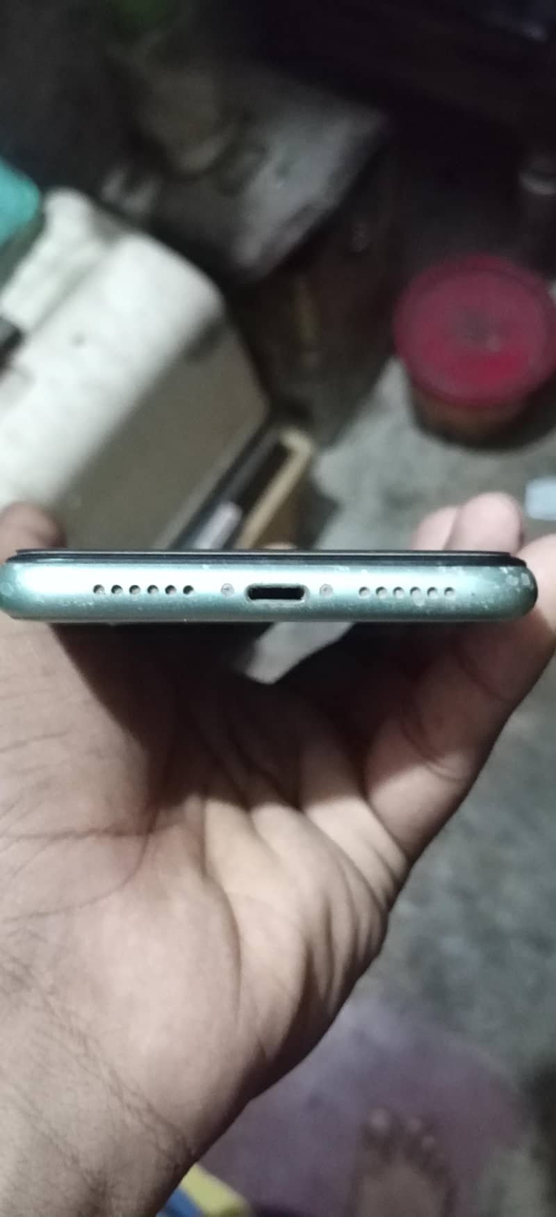 Apple iPhone 11 exchange 13 14 15 iphone sy 5