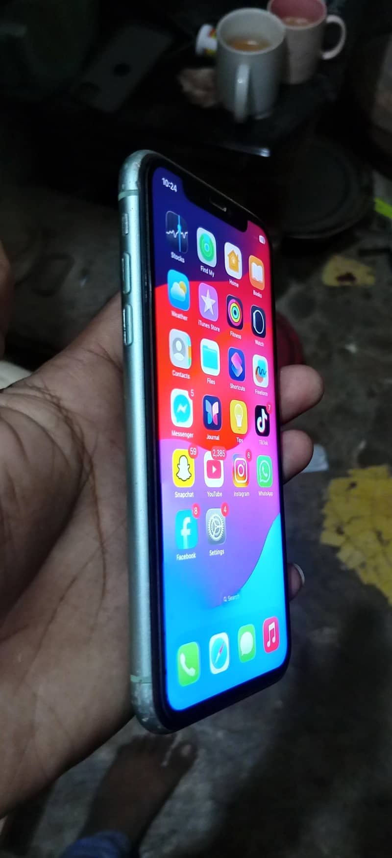 Apple iPhone 11 exchange 13 14 15 iphone sy 6