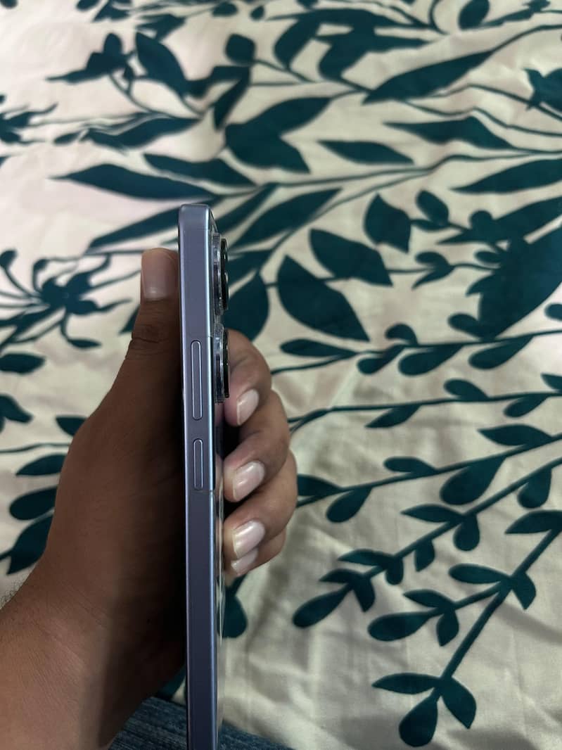 Xiaomi Redmi Note 13 Pro 1