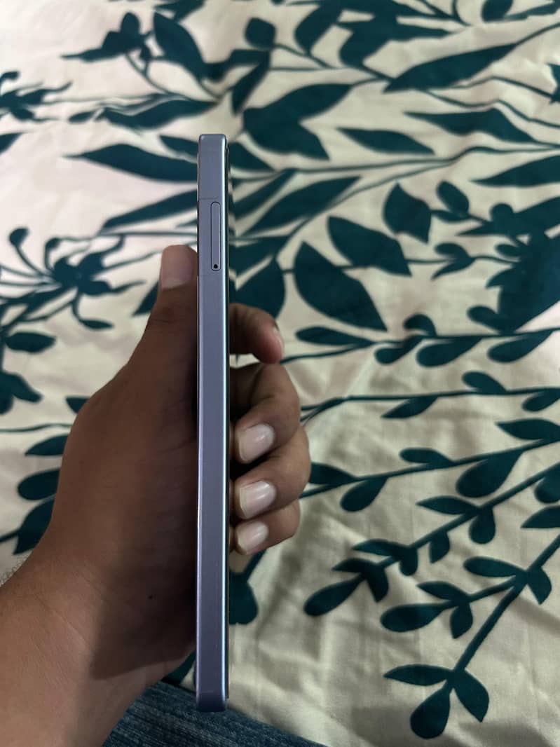 Xiaomi Redmi Note 13 Pro 2