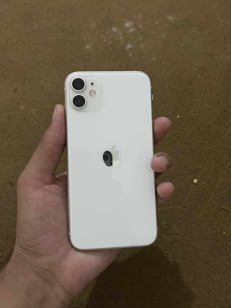 Iphone 11 e sim time avabl 40k 7