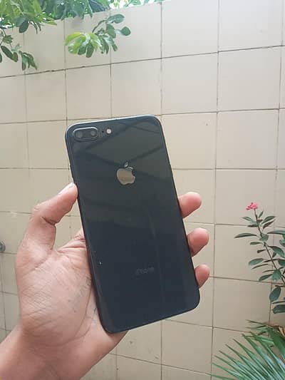iphone 8plus  bypass karvna ha