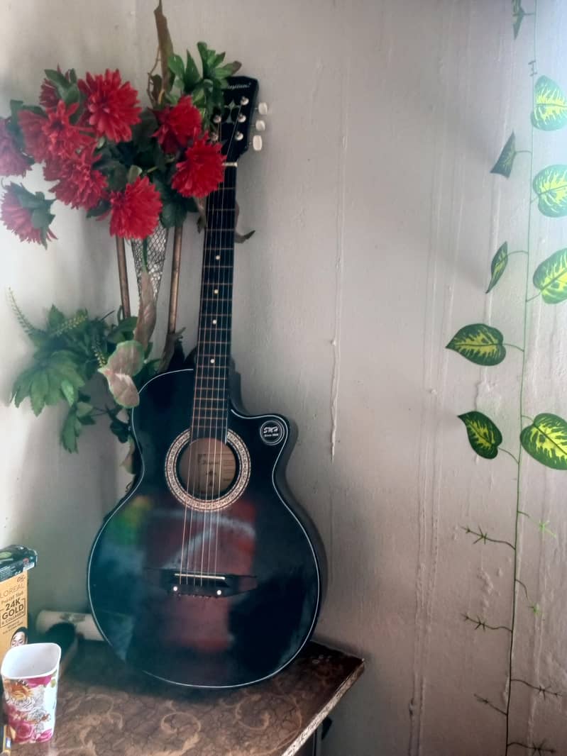 guitar 0