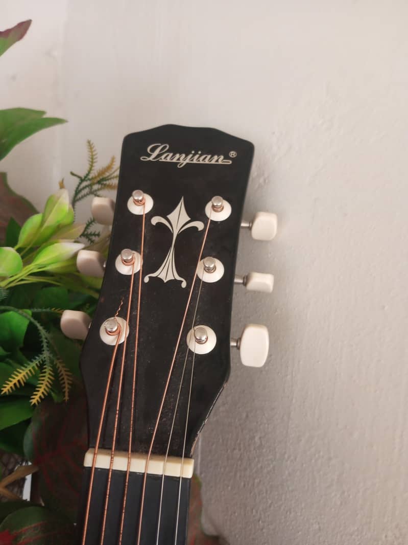 guitar 1