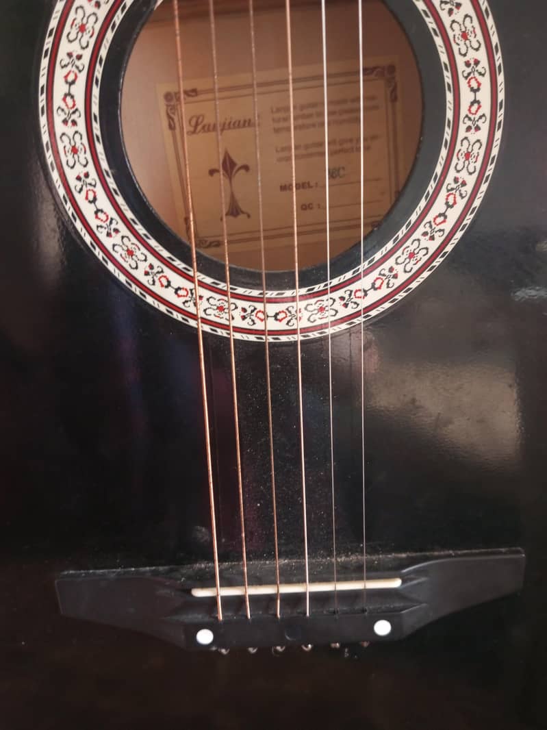 guitar 2