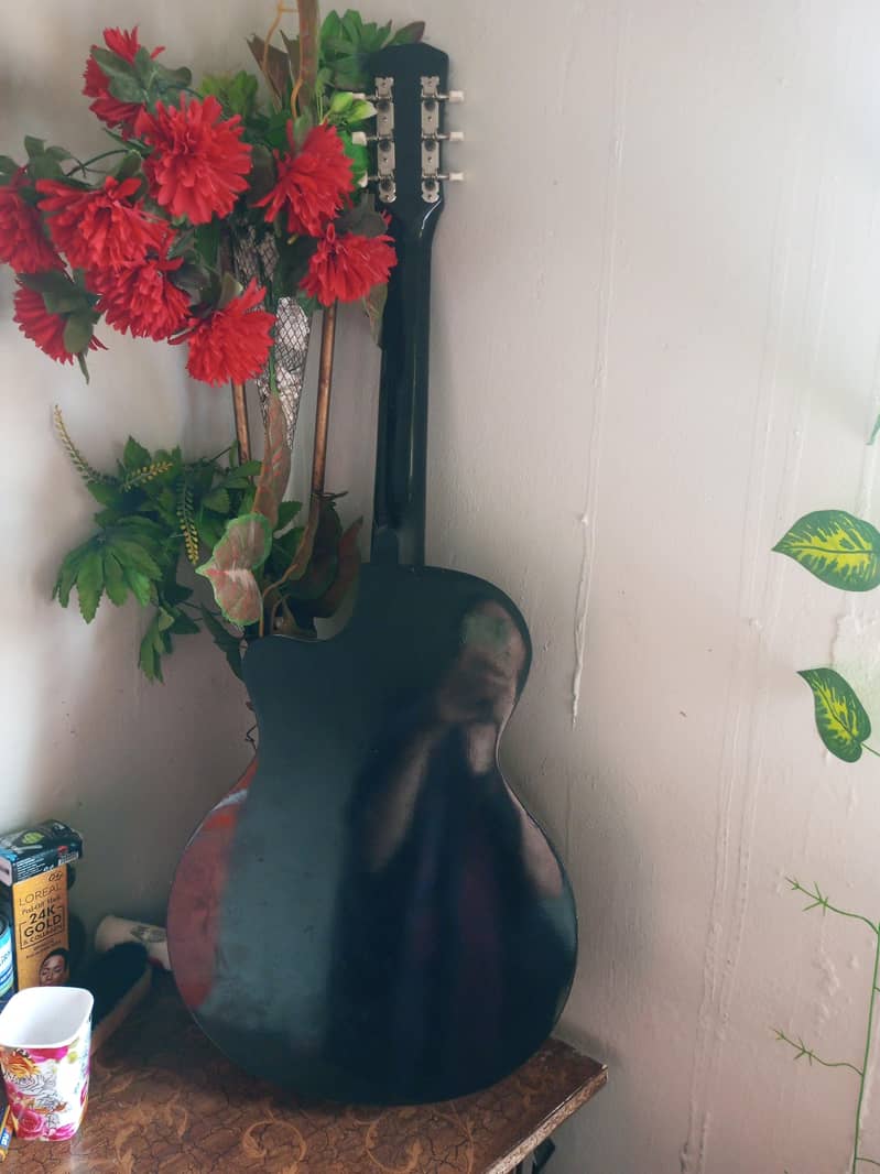 guitar 5