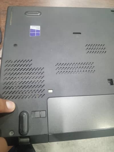 urgent lap top sale