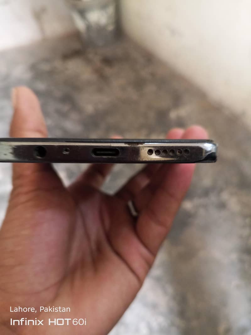 Tecno CAMON 30 2