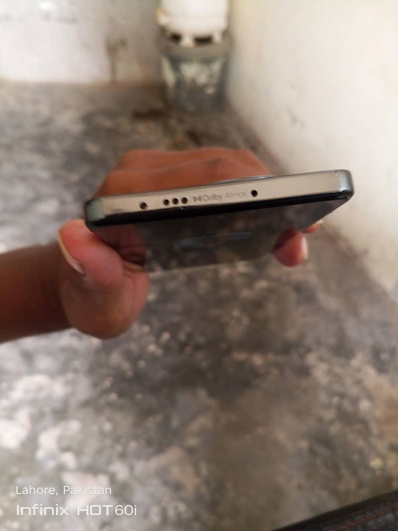 Tecno CAMON 30 3