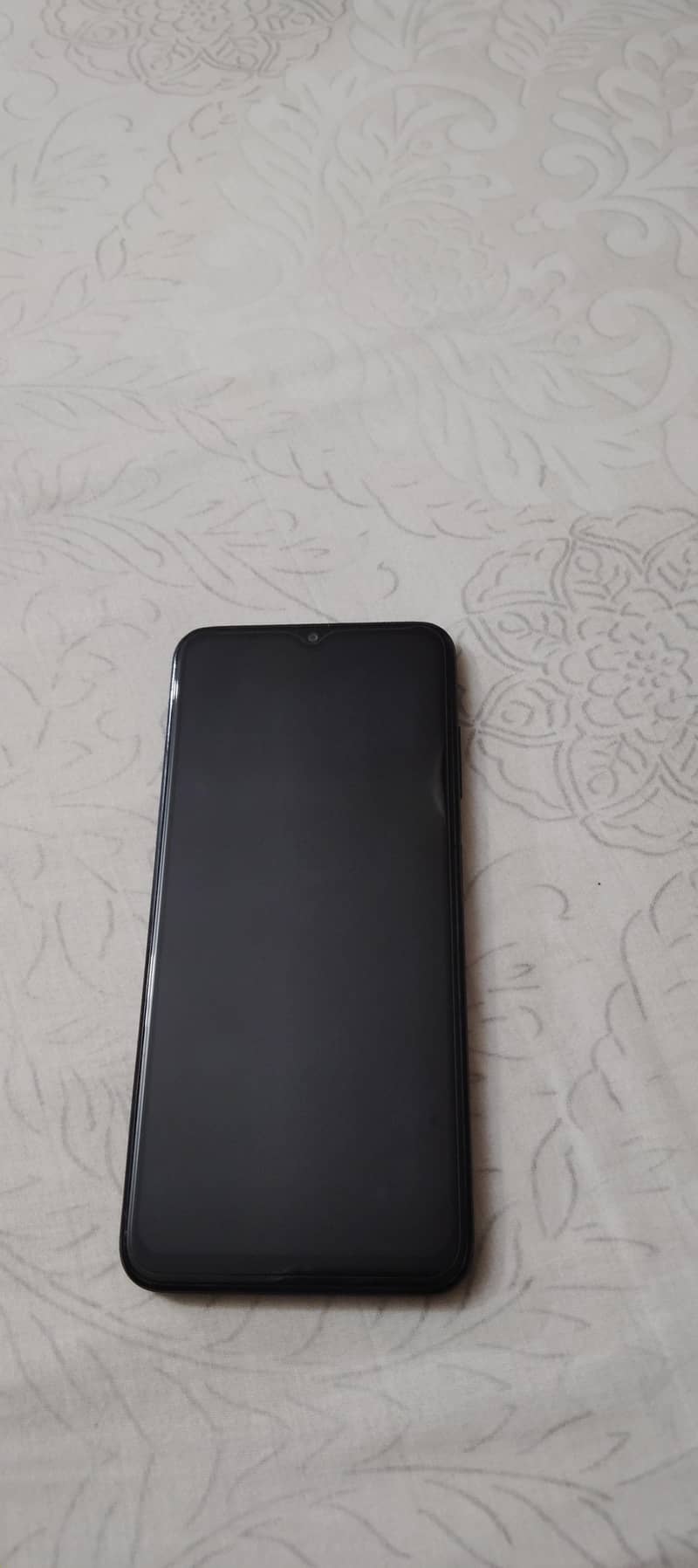 Nokia G21 5