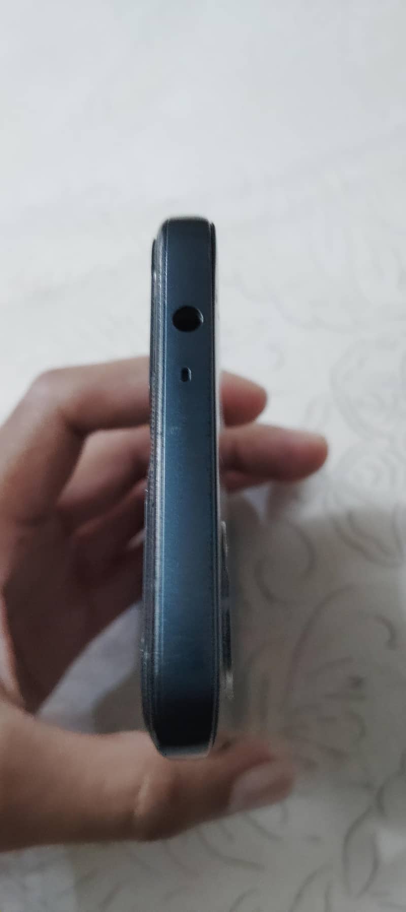 Nokia G21 6