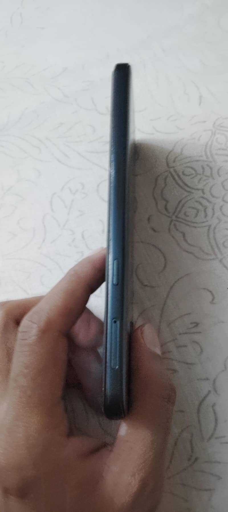 Nokia G21 7