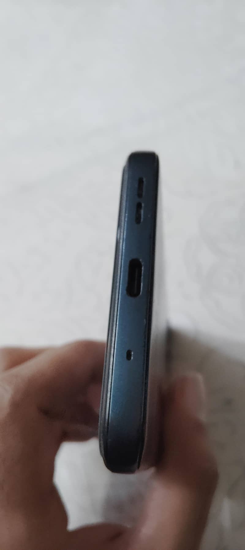 Nokia G21 8