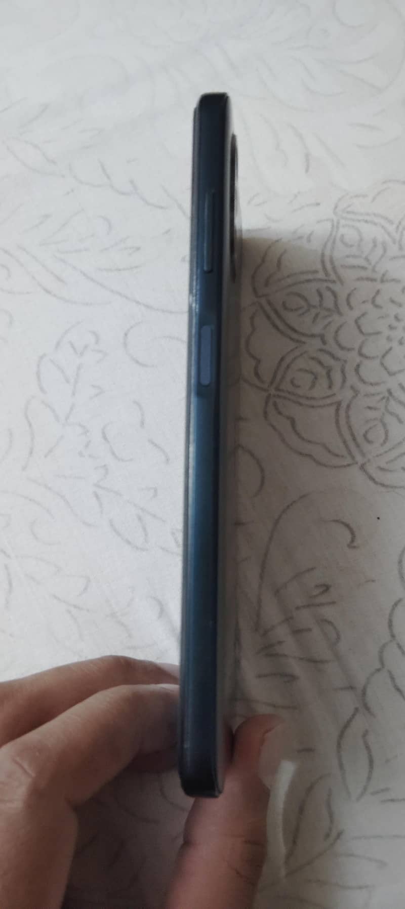 Nokia G21 9