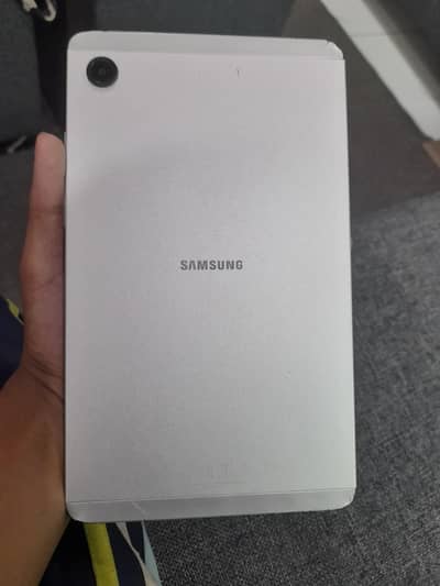 galaxy tab A9.  for sale