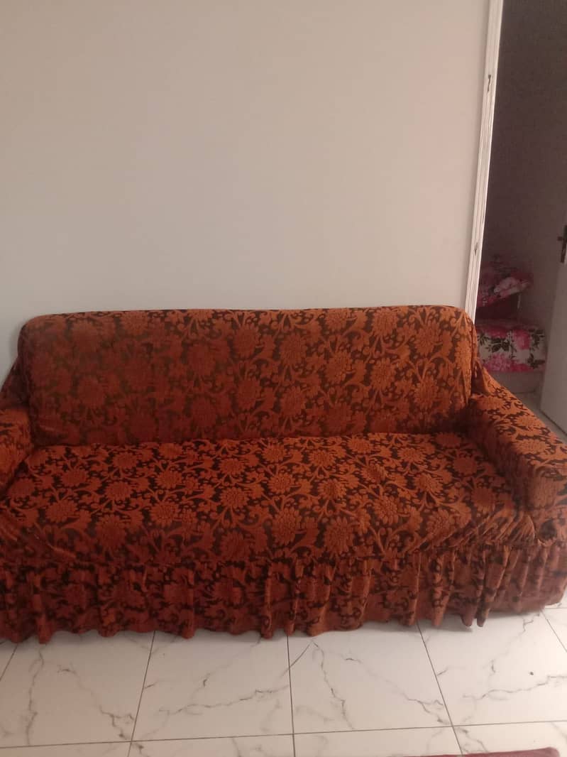 Golden SOFAS 2