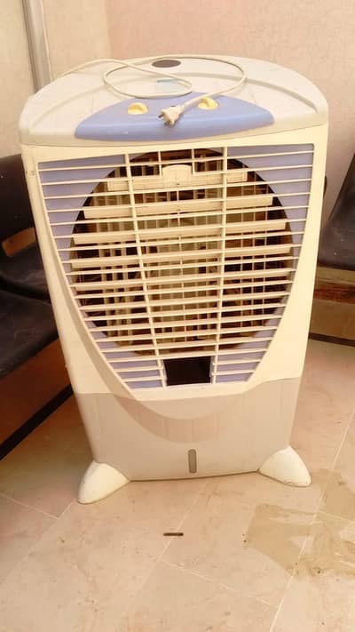 air cooler
