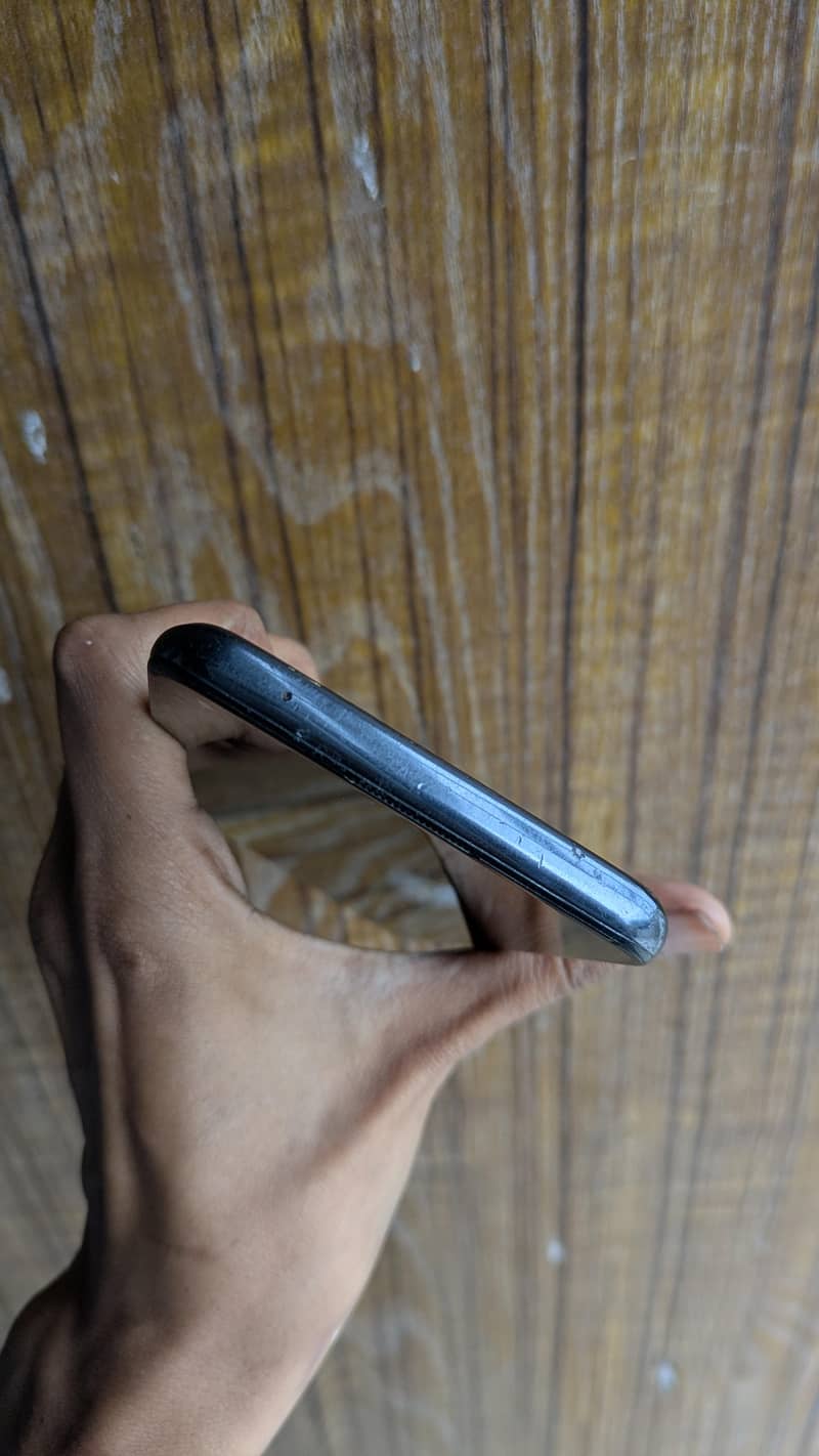 One Plus 9 5G 2