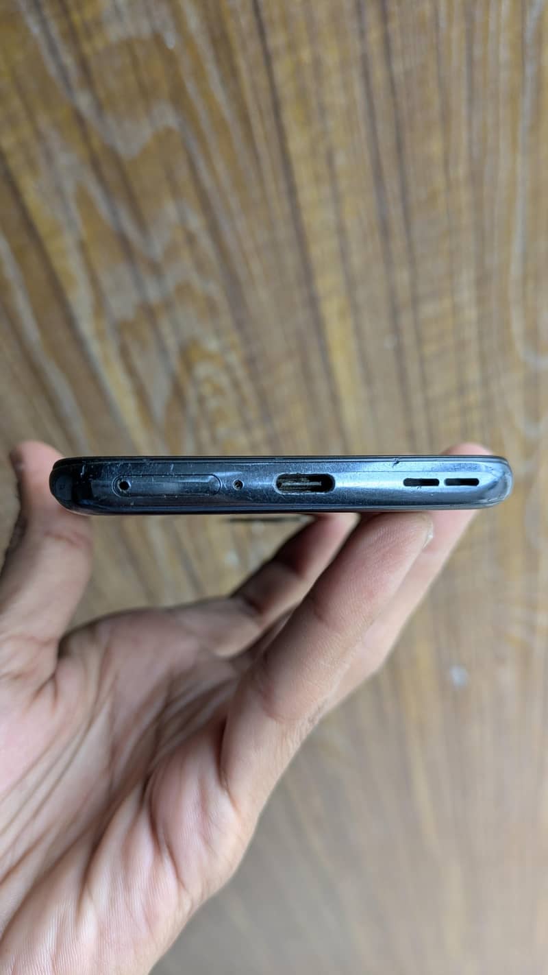 One Plus 9 5G 5