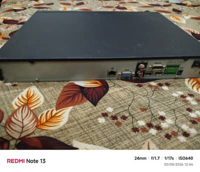 Nvr4216-4ks2/L
