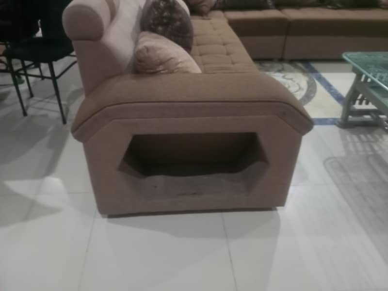 sofa for sell 0