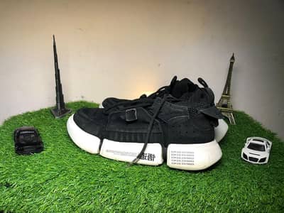 Chinese original (size 42,43)