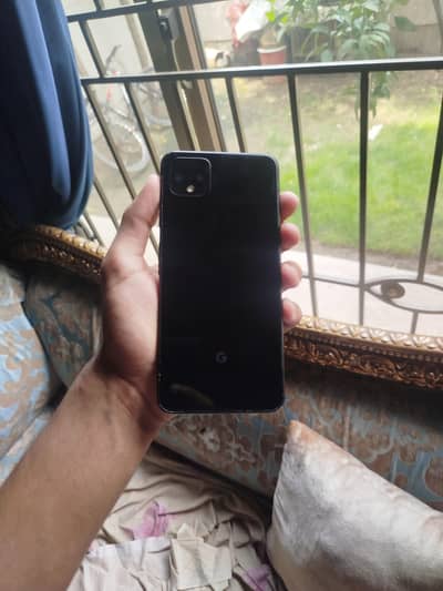 Google Pixel 4 XL/5/6/7/8/9/10/11/12/13/14/15/16/17)18/19/20/21/22/23/