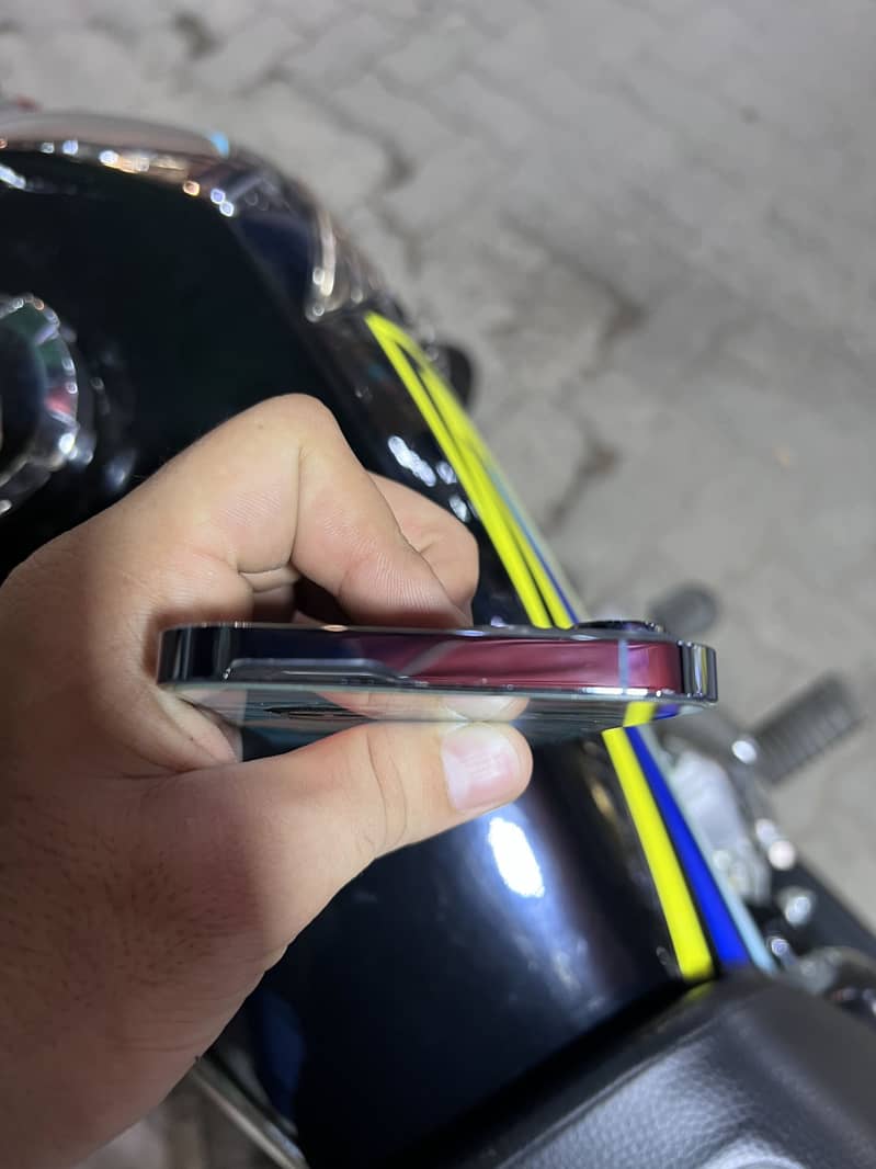 Apple iPhone 13 Pro Max 4