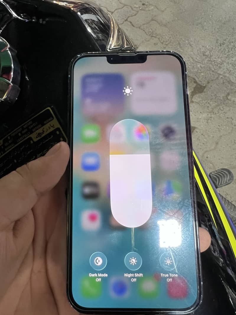 Apple iPhone 13 Pro Max 6