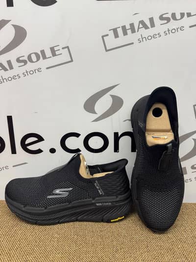 Skechers shoes Original Go Walk/MaxCushioning/Go Run