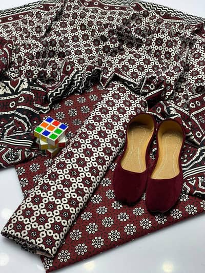Ladies Unstich dresses