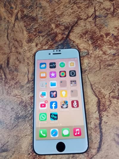 Se 3 All ok 10by10 condition water pack mobile WhatsApp  03120384988