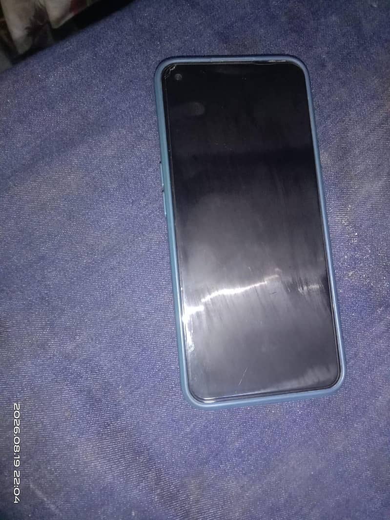 OPPO A53 1